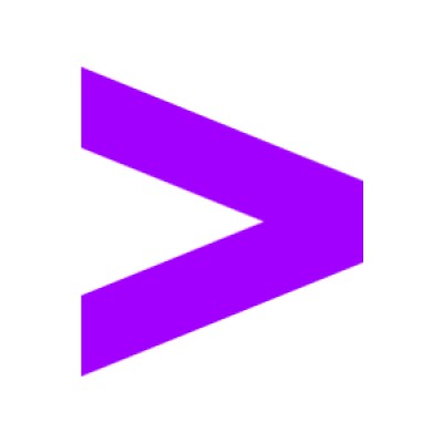 Accenture