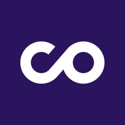 ChurnZero