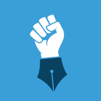 Invox