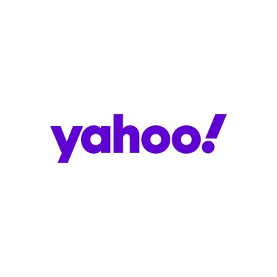 Yahoo