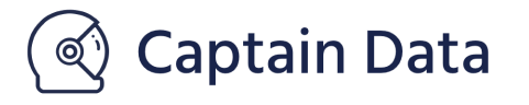Captail Data